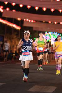 BIB: 
                            <button type="button" onclick="openModal(23833089)" class="btn btn-primary btn-sm float-right btn-popup" data-toggle="modal" data-target=".modal-high-quality">
                        <i class="fas fa-shopping-cart"></i> Add to Cart
                    </button>
                                            <button type="button" onclick="isThisMe(23833089, true)" class="btn btn-success btn-sm float-right btn-popup btn-isme hidden" data-toggle="tooltip" data-placement="bottom" title="นี่คือรูปของคุณใช่ไหม คลิกที่นี่เพื่อเอาเข้าอัลบั้ม">
                        <i class="fas fa-plus"></i> Add to album
                    </button>
                    <button type="button" onclick="isThisMe(23833089, false)" class="btn btn-warning btn-sm float-right btn-popup btn-isnotme hidden">
                        <i class="fas fa-ban"></i> Remove from album
                    </button>